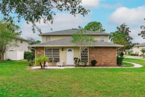 4249 PINEBARK AVE #1, ORLANDO, FL 32811 Sold 03/05/25