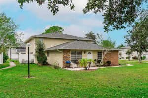 4249 PINEBARK AVE #1, ORLANDO, FL 32811 Sold 03/05/25