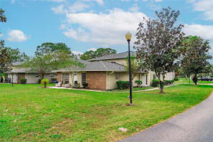 4249 PINEBARK AVE #1, ORLANDO, FL 32811 Sold 03/05/25