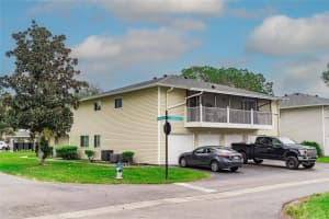 4249 PINEBARK AVE #1, ORLANDO, FL 32811 Sold 03/05/25