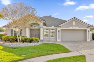 3008 HATTERAS POINT, OVIEDO, FL 32765 Sold 12/12/24
