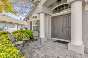 3008 HATTERAS POINT, OVIEDO, FL 32765 Sold 12/12/24