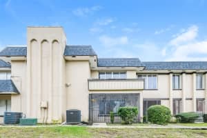 5417 FAIRWOOD WAY, ORLANDO, FL 32808 Sold 03/18/25