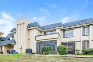 5417 FAIRWOOD WAY, ORLANDO, FL 32808 Sold 03/18/25