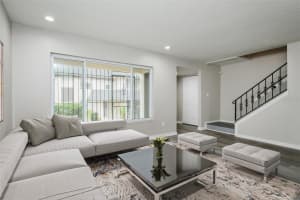 5417 FAIRWOOD WAY, ORLANDO, FL 32808 Sold 03/18/25