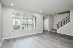 5417 FAIRWOOD WAY, ORLANDO, FL 32808 Sold 03/18/25