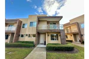 3121 BRASILIA AVENUE, KISSIMMEE, FL 34747 Sold 01/09/25
