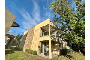 3121 BRASILIA AVENUE, KISSIMMEE, FL 34747 Sold 01/09/25