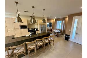 3121 BRASILIA AVENUE, KISSIMMEE, FL 34747 Sold 01/09/25