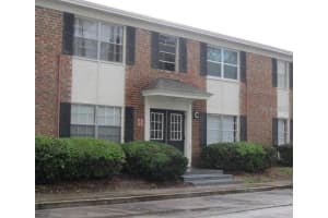 5325 CURRY FORD ROAD, ORLANDO, FL 32812 Sold 12/23/24