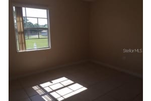 5325 CURRY FORD ROAD, ORLANDO, FL 32812 Sold 12/23/24