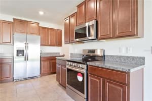 11216 BEESWING PLACE, RIVERVIEW, FL 33578 Sold 04/30/25