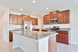 11216 BEESWING PLACE, RIVERVIEW, FL 33578 Sold 04/30/25