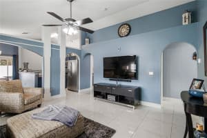 2400 WEYMOUTH COURT, KISSIMMEE, FL 34743 Sold 12/20/24