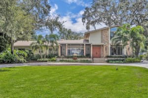 400 LAKE SYBELIA DRIVE, MAITLAND, FL 32751 Sold 04/30/25