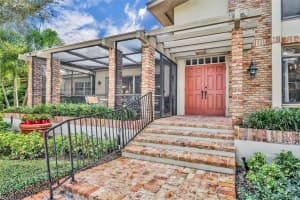 400 LAKE SYBELIA DRIVE, MAITLAND, FL 32751 Sold 04/30/25