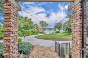 400 LAKE SYBELIA DRIVE, MAITLAND, FL 32751 Sold 04/30/25