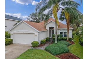 1915 WILLOW WOOD DRIVE, KISSIMMEE, FL 34746 Sold 02/06/25