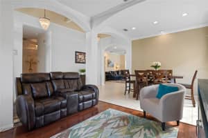 1915 WILLOW WOOD DRIVE, KISSIMMEE, FL 34746 Sold 02/06/25