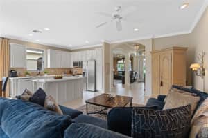 1915 WILLOW WOOD DRIVE, KISSIMMEE, FL 34746 Sold 02/06/25