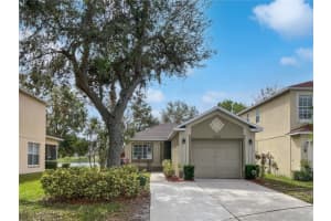 10805 WRIGLEY COURT, RIVERVIEW, FL 33579 Sold 12/04/24
