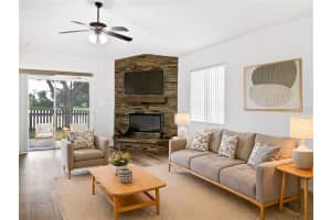 10805 WRIGLEY COURT, RIVERVIEW, FL 33579 Sold 12/04/24