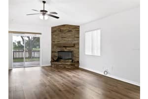 10805 WRIGLEY COURT, RIVERVIEW, FL 33579 Sold 12/04/24