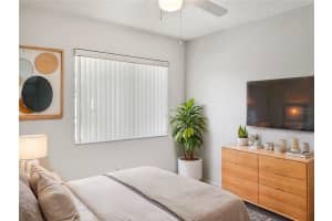 10805 WRIGLEY COURT, RIVERVIEW, FL 33579 Sold 12/04/24