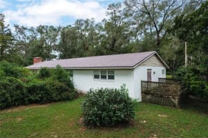 1220 GLENWOOD ROAD, DELAND, FL 32720 Sold 01/30/25