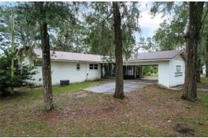 1220 GLENWOOD ROAD, DELAND, FL 32720 Sold 01/30/25