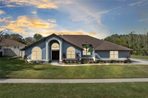 1096 ALMOND TREE CIRCLE, ORLANDO, FL 32835 Sold 12/30/24