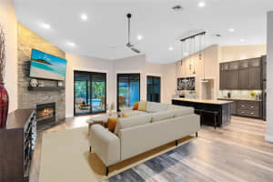 1096 ALMOND TREE CIRCLE, ORLANDO, FL 32835 Sold 12/30/24