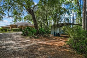 2699 CAROLYN STREET, DELTONA, FL 32738 Sold 01/14/25