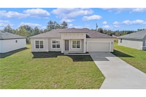 4802 139TH PLACE, OCALA, FL 34473 Sold 02/28/25