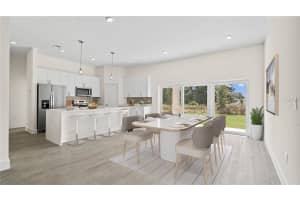 4802 139TH PLACE, OCALA, FL 34473 Sold 02/28/25