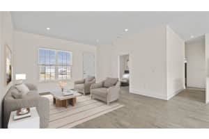 4802 139TH PLACE, OCALA, FL 34473 Sold 02/28/25