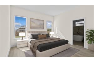 4802 139TH PLACE, OCALA, FL 34473 Sold 02/28/25
