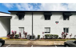 4407 SEMORAN BOULEVARD, ORLANDO, FL 32822 Sold 06/23/25
