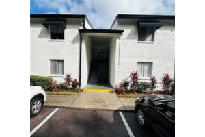4407 SEMORAN BOULEVARD, ORLANDO, FL 32822 Sold 06/23/25