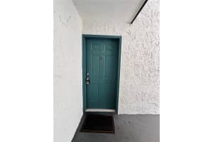 4407 SEMORAN BOULEVARD, ORLANDO, FL 32822 Sold 06/23/25