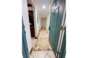 4407 SEMORAN BOULEVARD, ORLANDO, FL 32822 Sold 06/23/25