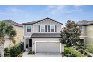 3890 SALTMARSH LOOP, SANFORD, FL 32773 Sold 03/10/25