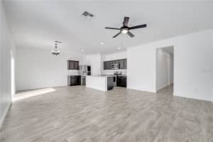 3890 SALTMARSH LOOP, SANFORD, FL 32773 Sold 03/10/25