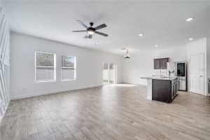 3890 SALTMARSH LOOP, SANFORD, FL 32773 Sold 03/10/25
