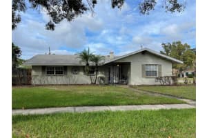2855 LION HEART ROAD, WINTER PARK, FL 32792 Sold 01/30/25