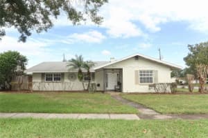 2855 LION HEART ROAD, WINTER PARK, FL 32792 Sold 01/30/25