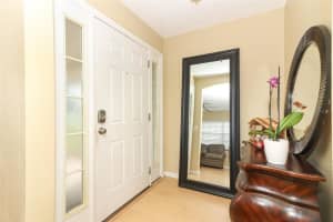 2855 LION HEART ROAD, WINTER PARK, FL 32792 Sold 01/30/25
