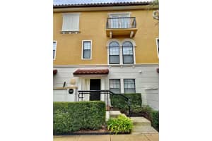 3805 Messina Dr, LAKE MARY