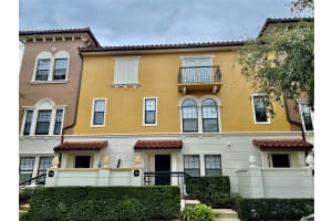 3805 MESSINA DRIVE, LAKE MARY, FL 32746 - MLS#MFRO6255466