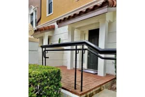 3805 MESSINA DRIVE, LAKE MARY, FL 32746 - MLS#MFRO6255466